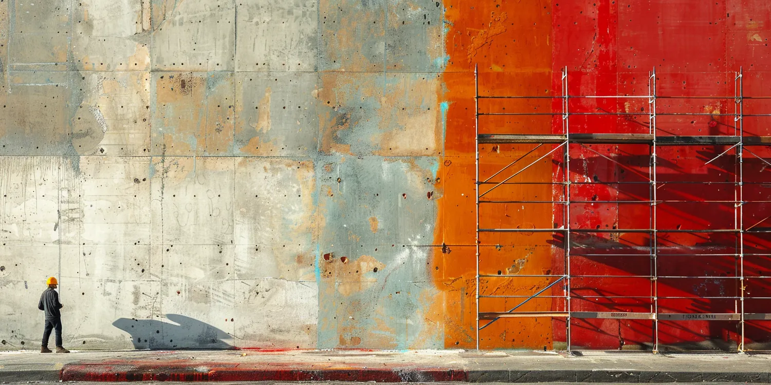 Przemysł elektroniczny co to?