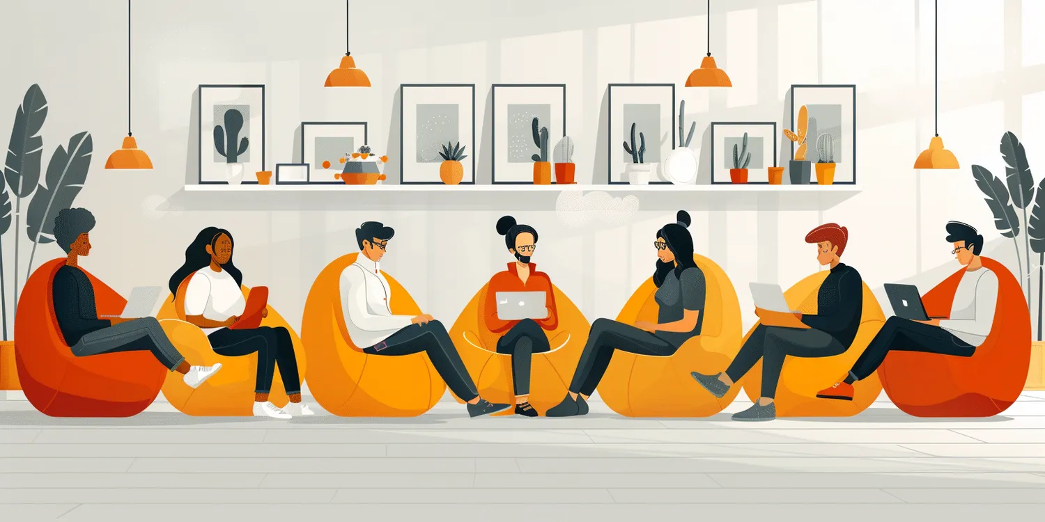 Psychoterapia jak długo trwa?