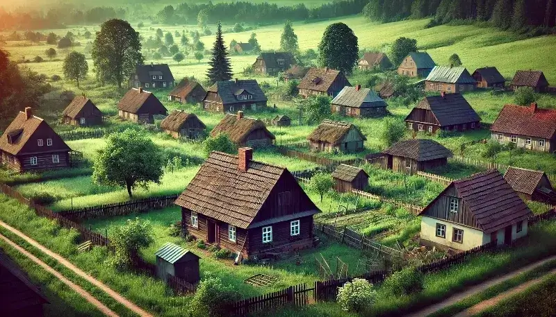 Rozwód z orzekaniem o winie jakie pytania padną?