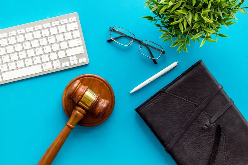 Rozwód z orzekaniem o winie - jakie pytania padną?