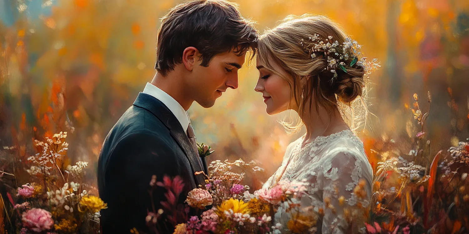 Sale weselne Szczecin