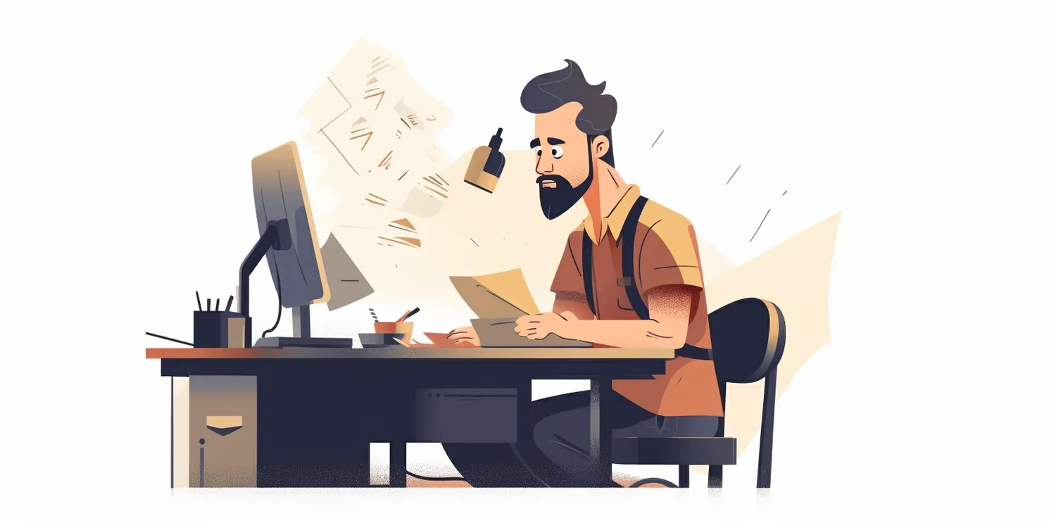 Tłumaczenia artykułów naukowych