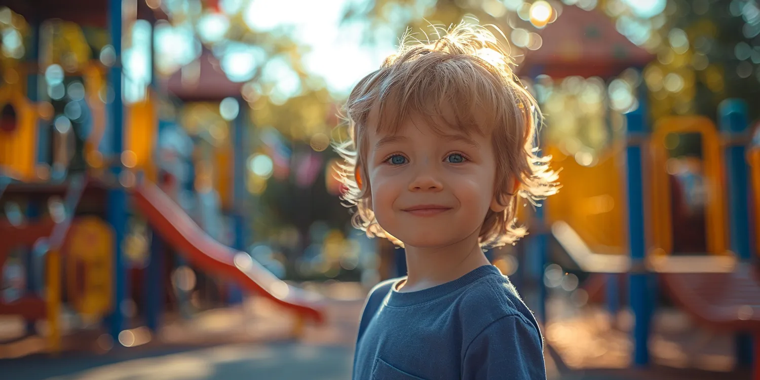 Wroclaw gdzie urodziny dla dzieci?