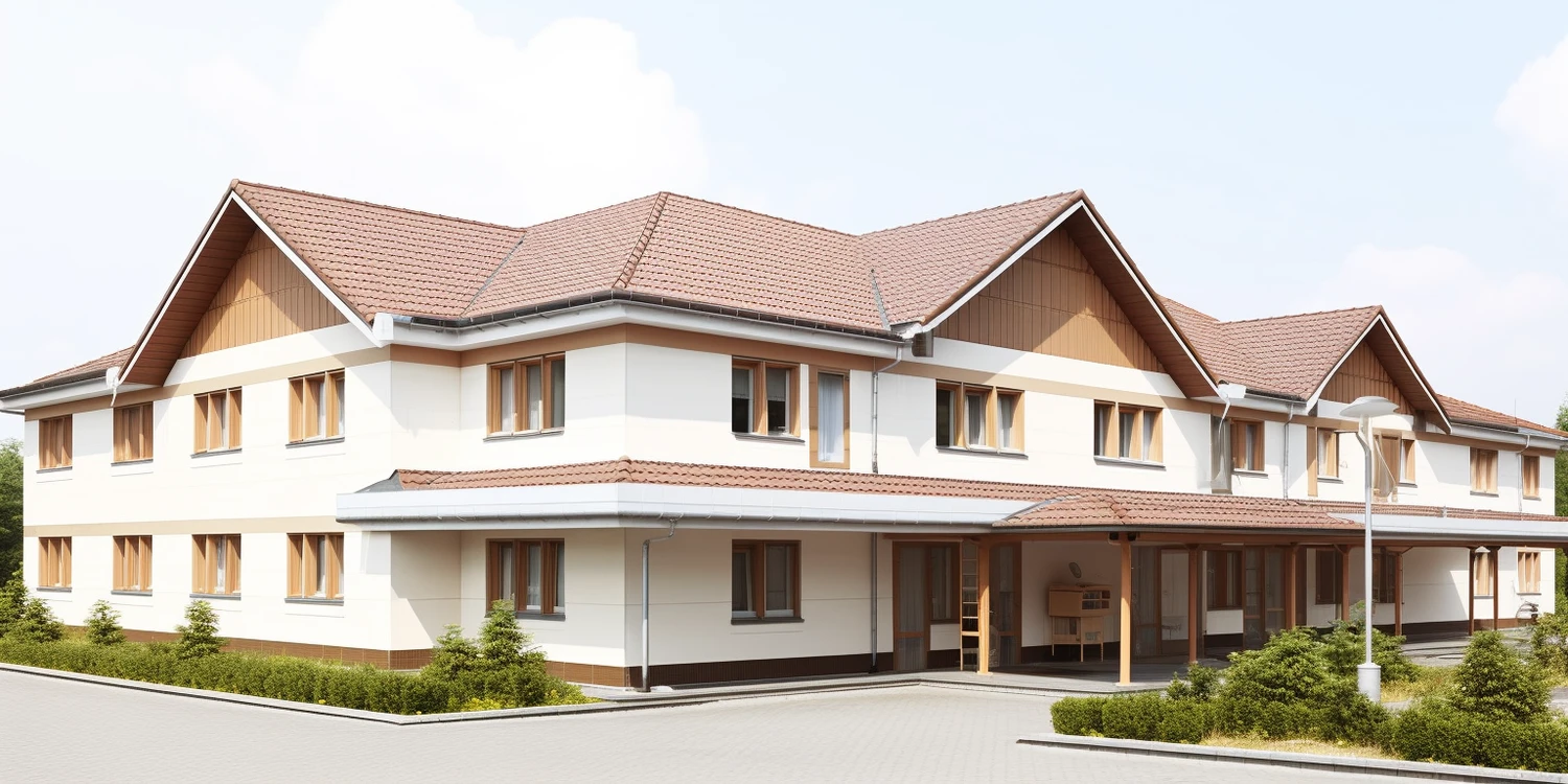 Z jaką agencją najlepiej wyjechać do opieki w Niemczech?