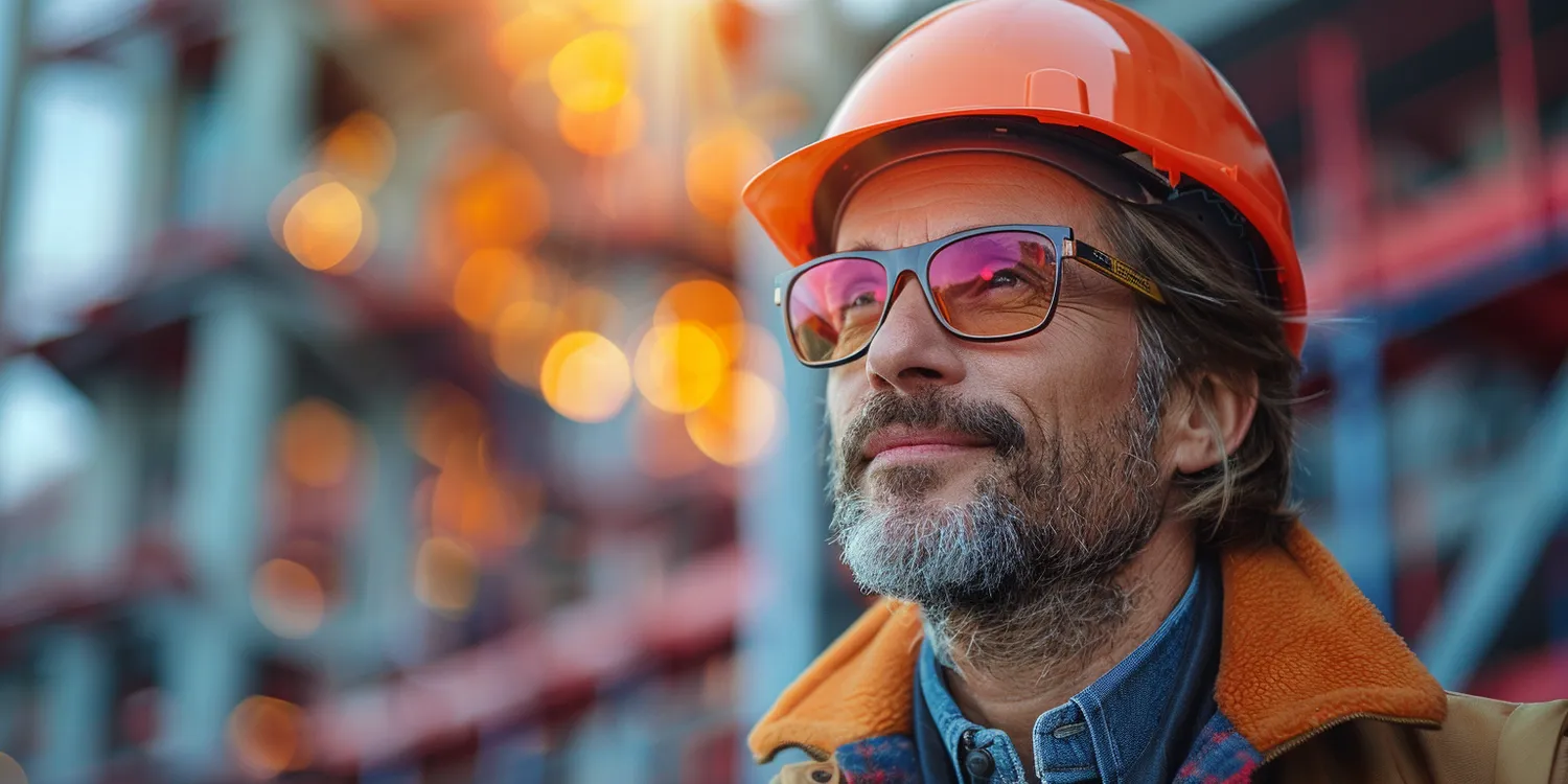 Agencja pracy tymczasowej co to?