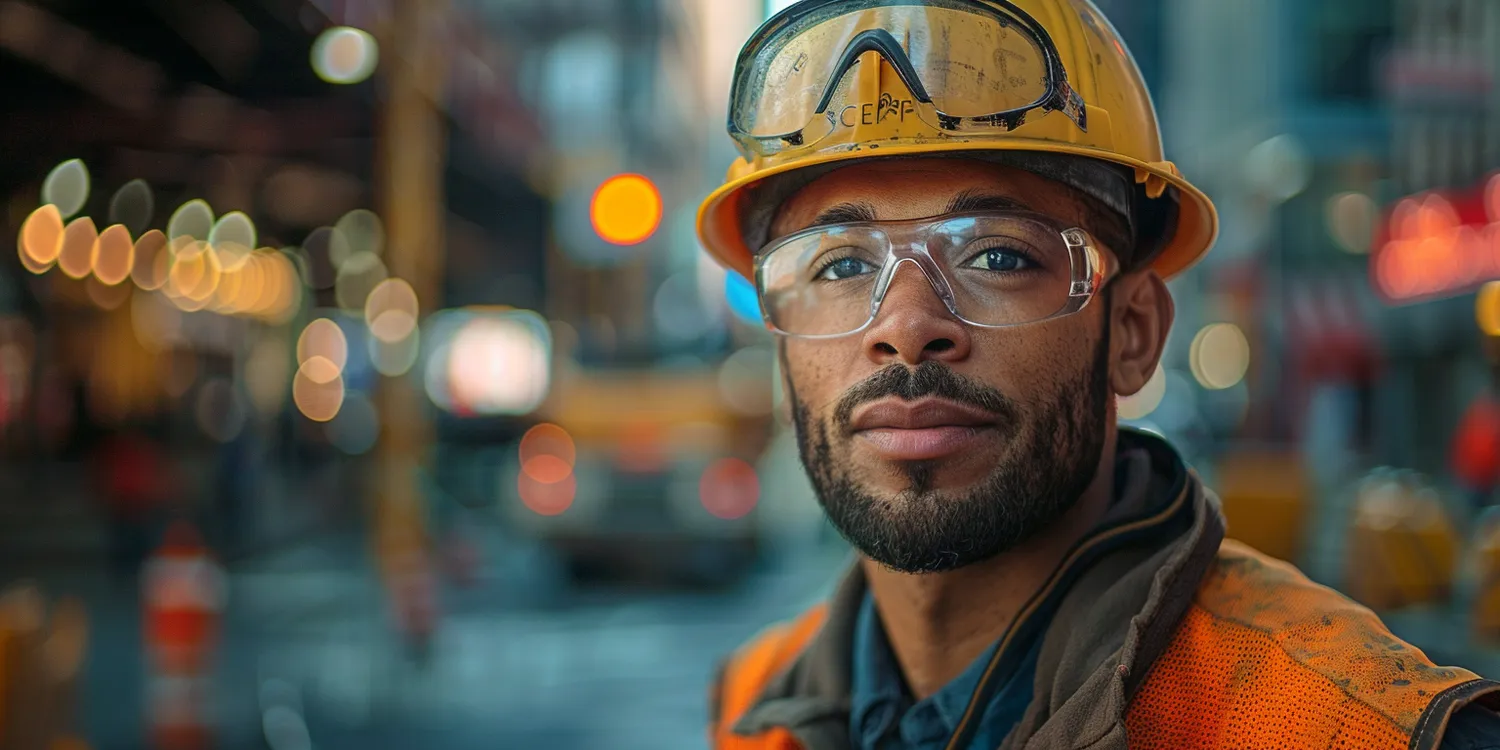 Agencja pracy tymczasowej jak założyć?