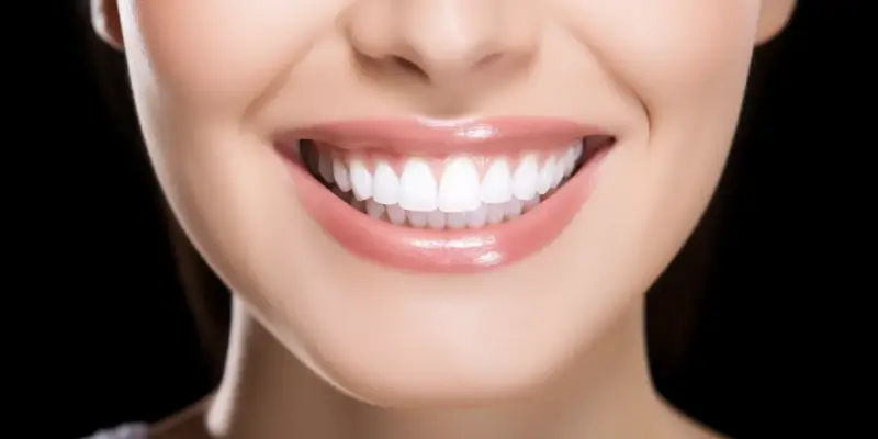 Antybiotyk na zapalenie okostnej zęba