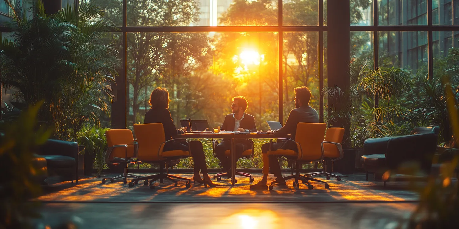 Co oznacza słowo korporacja?