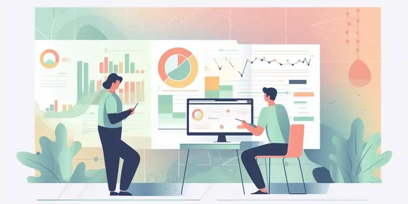 Co to jest pozycjonowanie stron i czemu warto się na nie decydować?