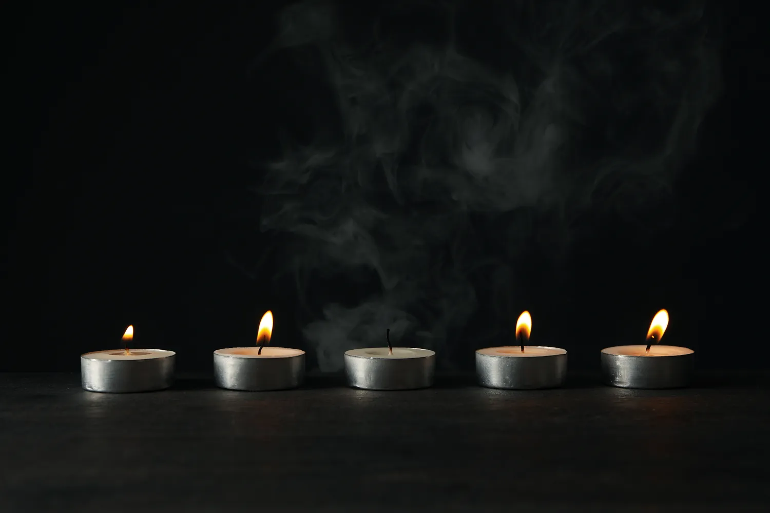 Co to zakład pogrzebowy?