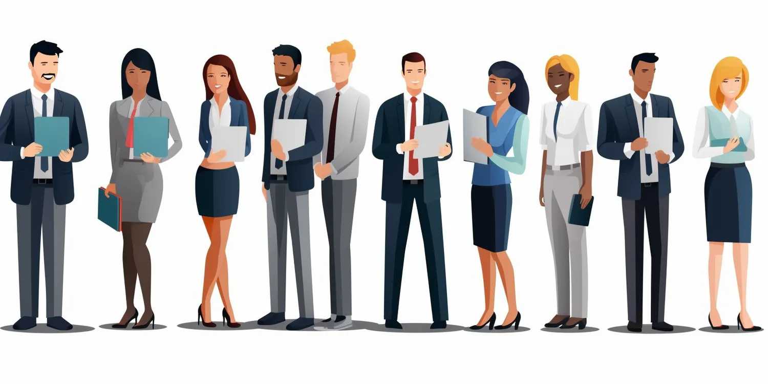 Co znaczy słowo korporacja?