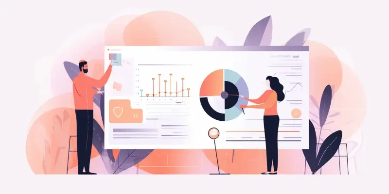 Content marketing i pozycjonowanie