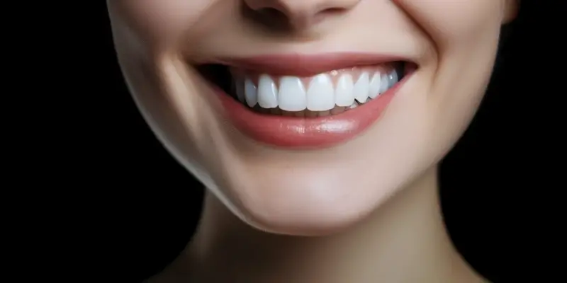 Czy można pić alkohol po wyrwaniu zęba?