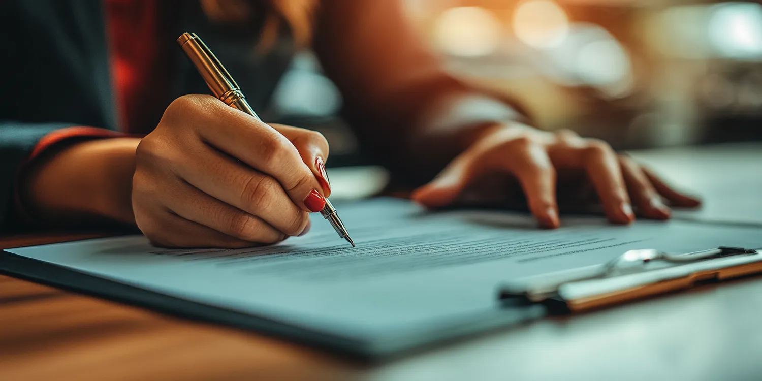 Czy warto zdecydować się na ubezpieczenie domu?