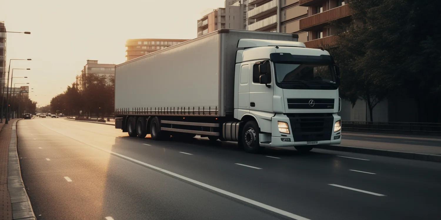 Czym jest  ubezpieczenie OCP?