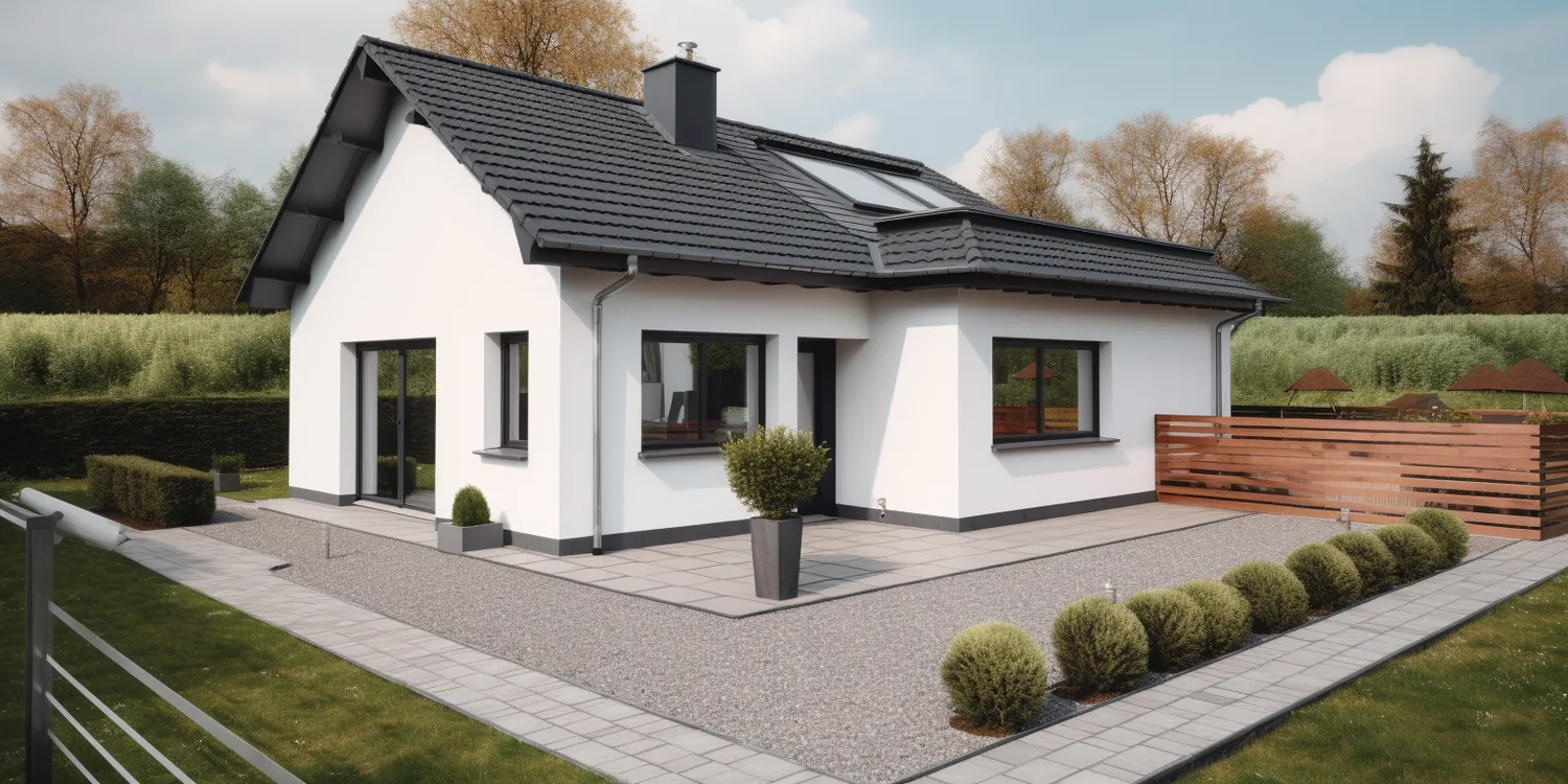 Czyszczenie i impregnacja kostki brukowej