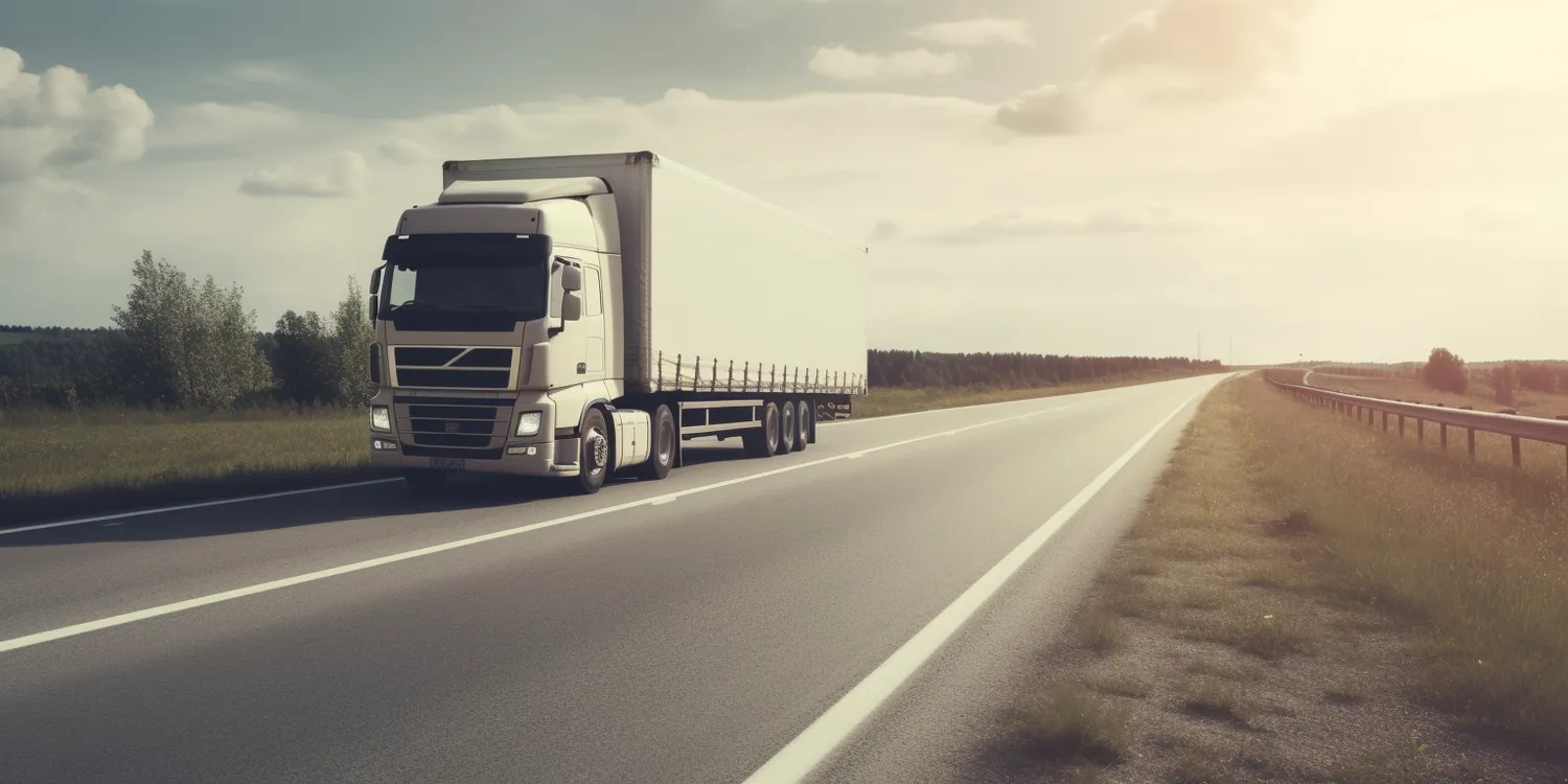 Dla kogo ubezpieczenie OCP?