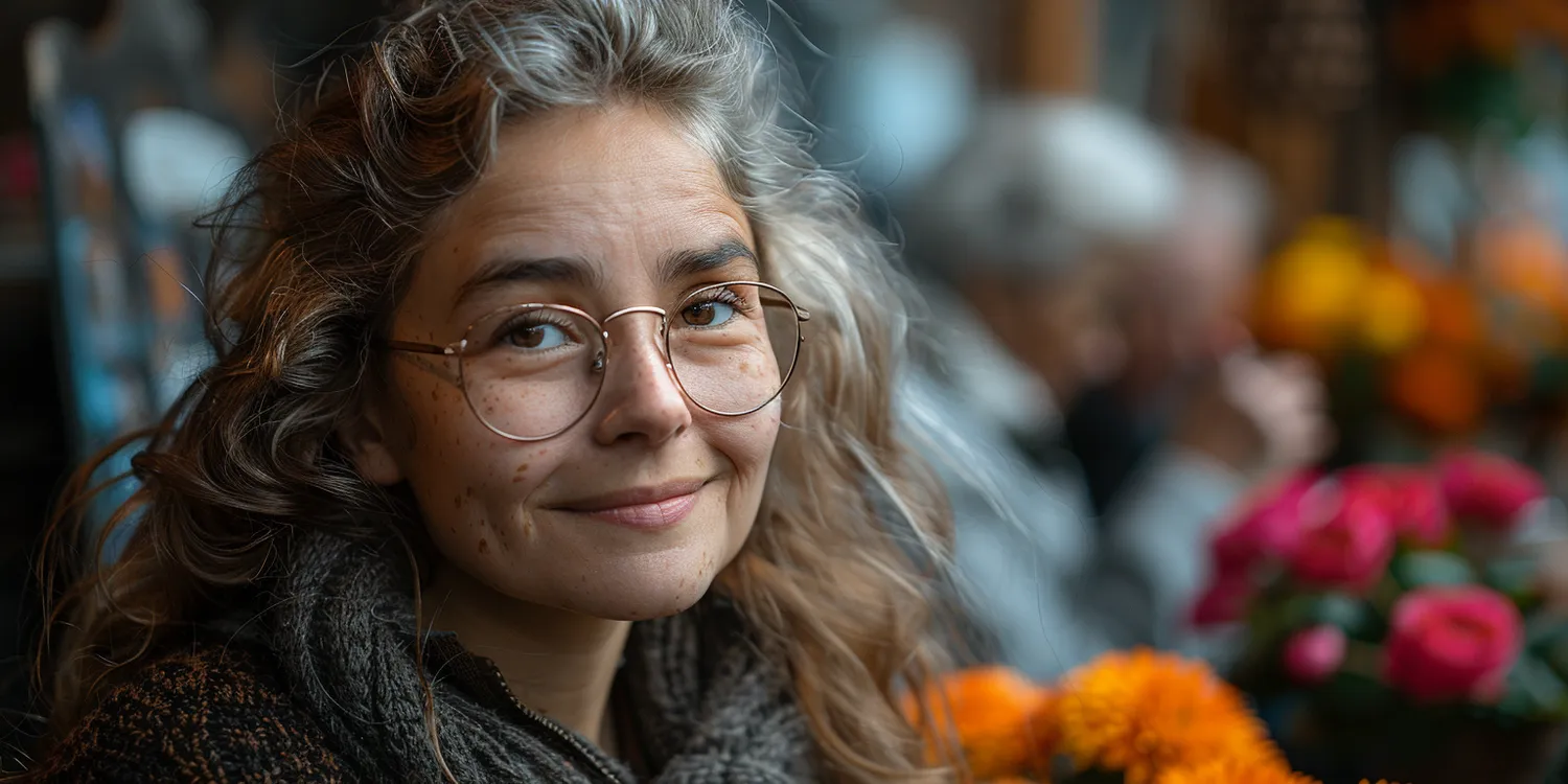 Dlaczego warto pracować jako opiekunki za granicą