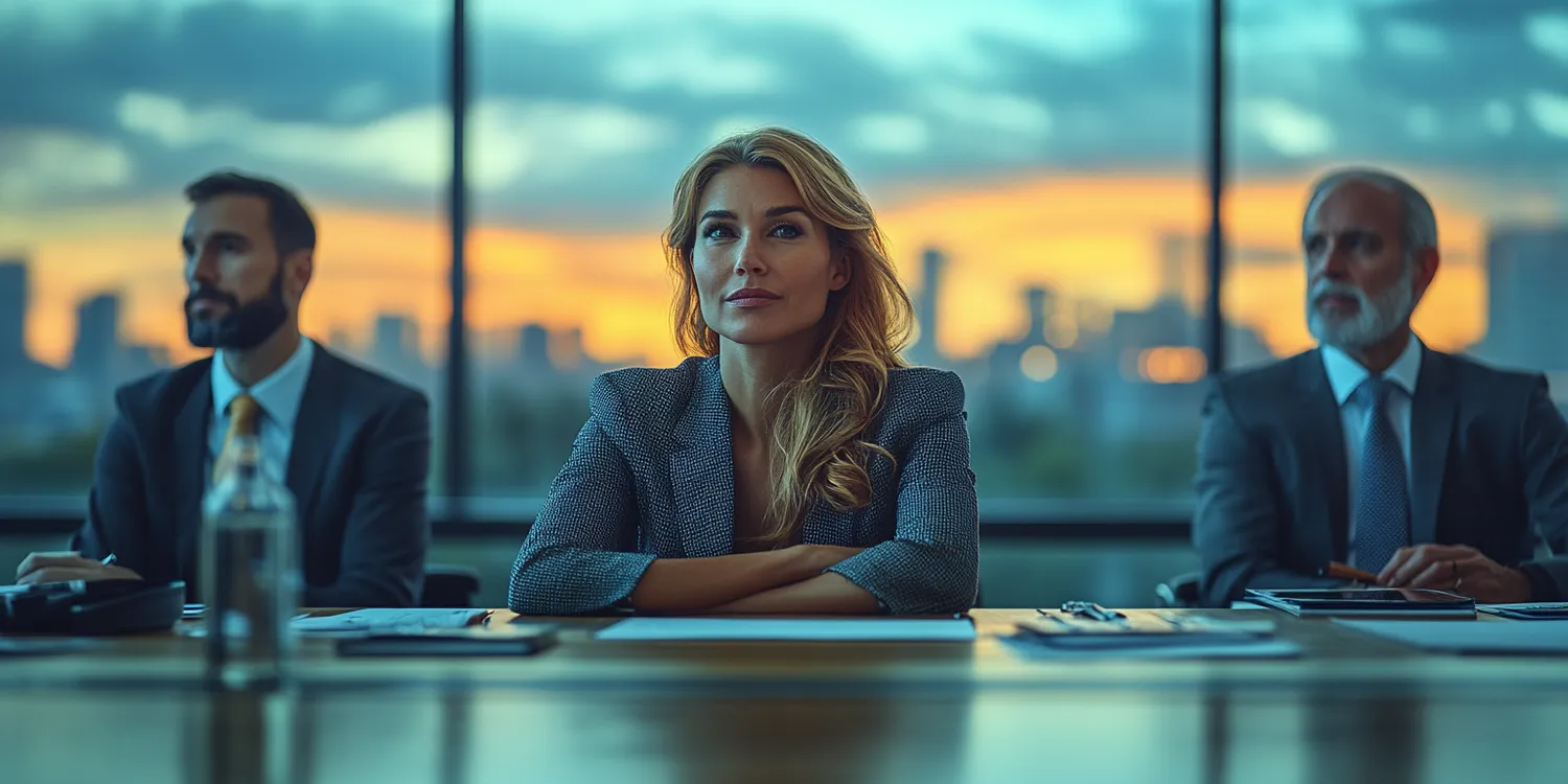 Dofinansowanie spółki z oo