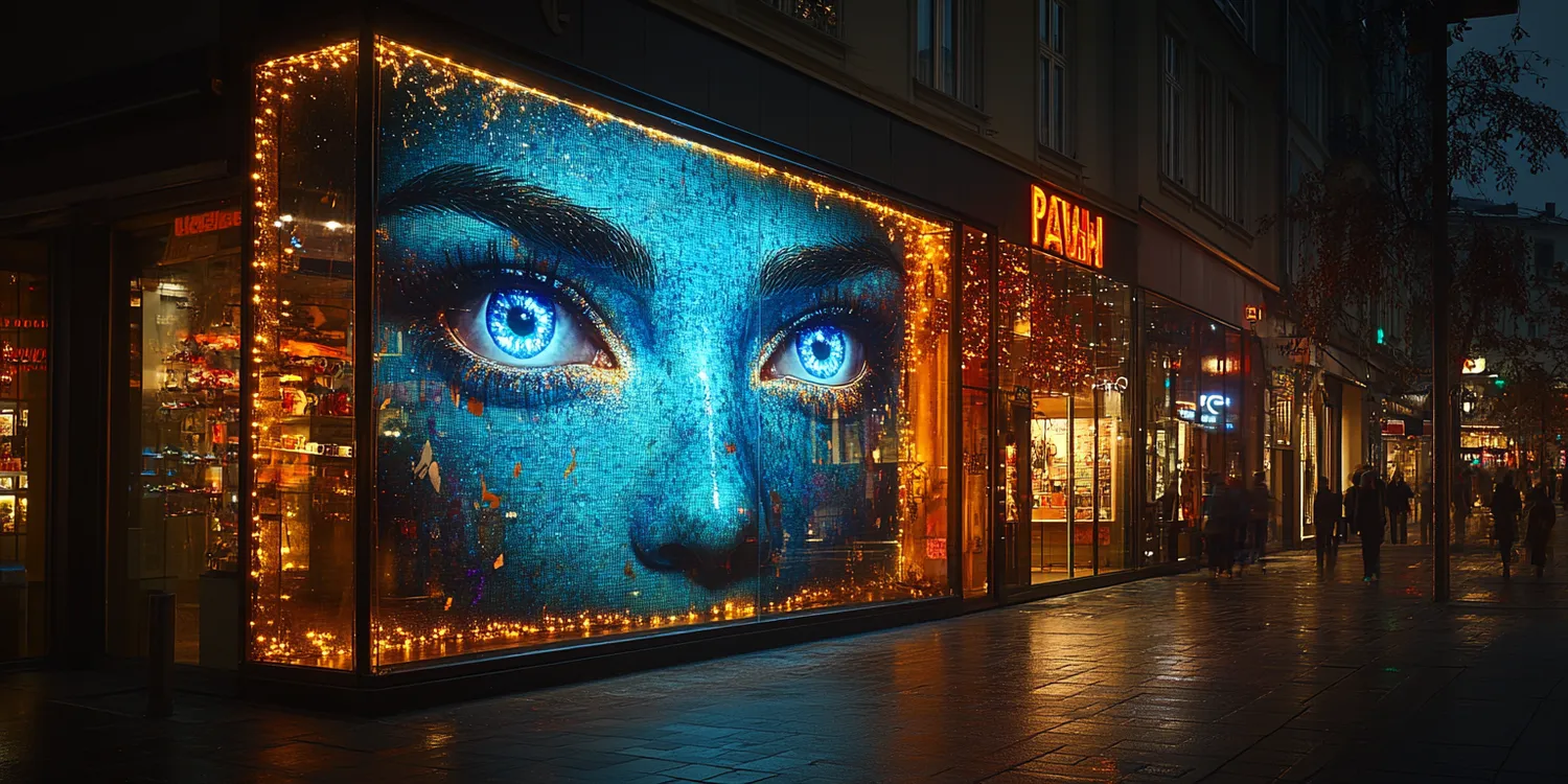 Druk cyfrowy do produkcji dużych nakładów druków