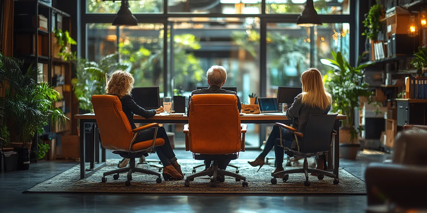 Etapy założenia spółki z oo