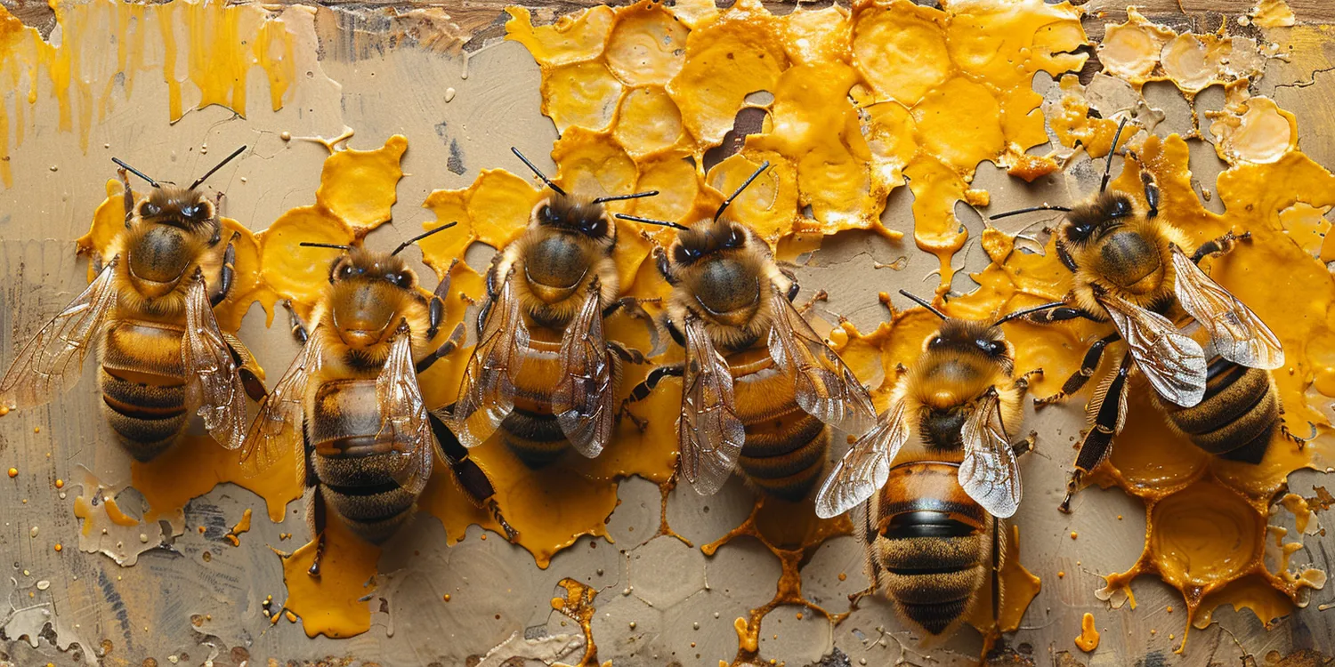 Gdzie kupić matkę pszczelą?