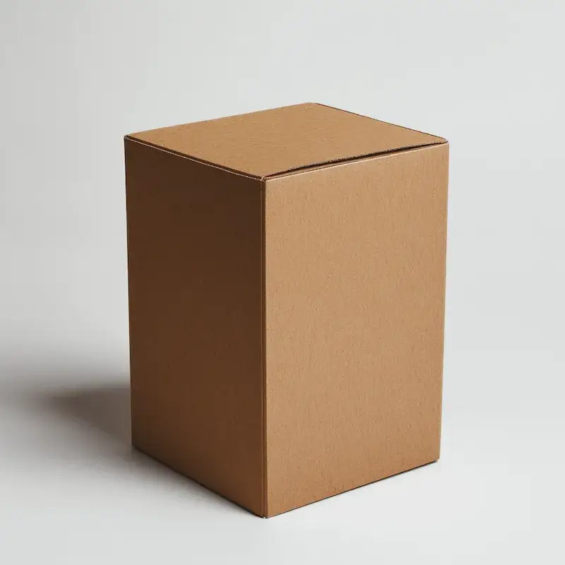 Gdzie kupić opakowania kartonowe?