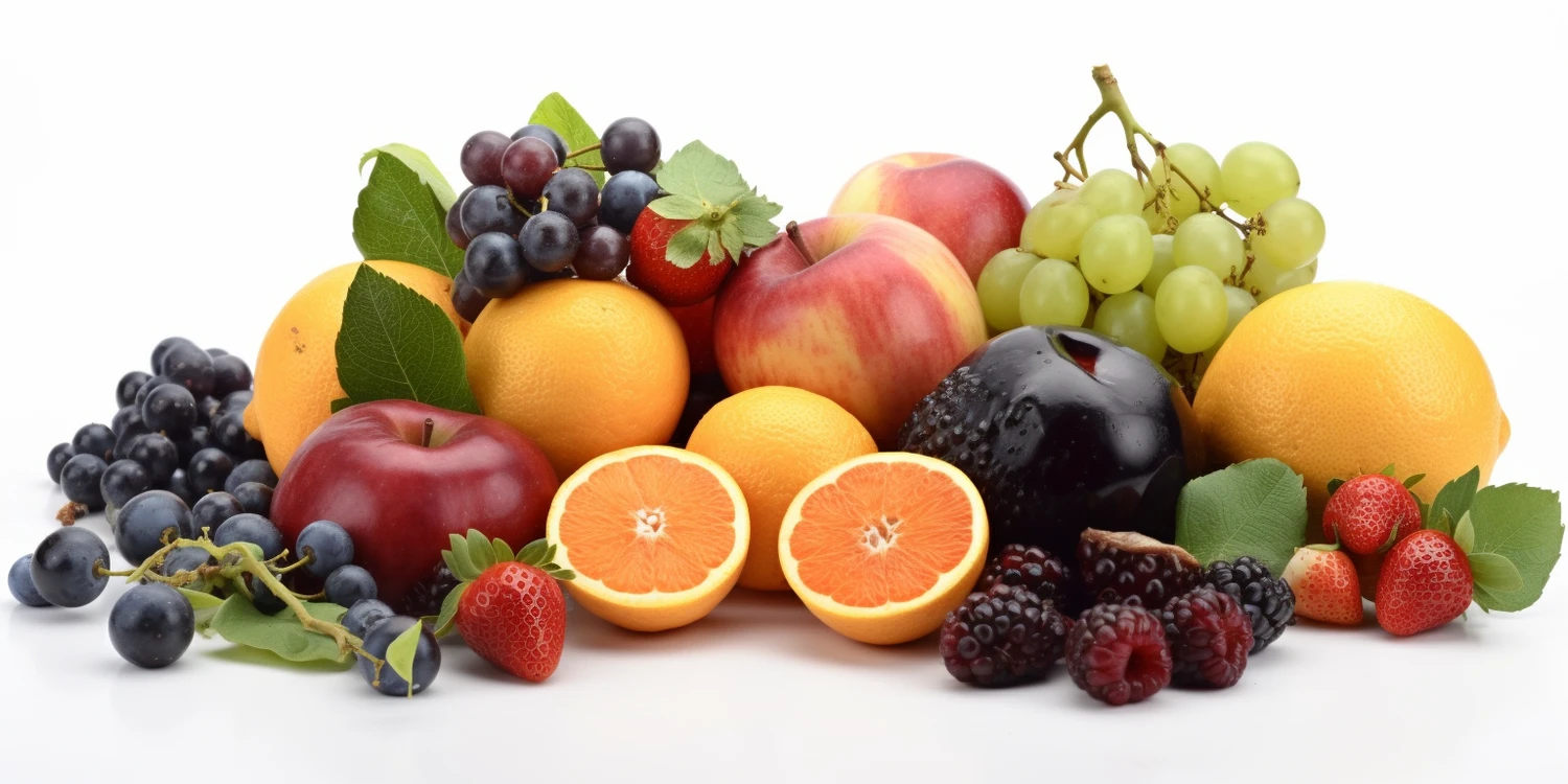 Gdzie kupić witaminę A w kroplach?