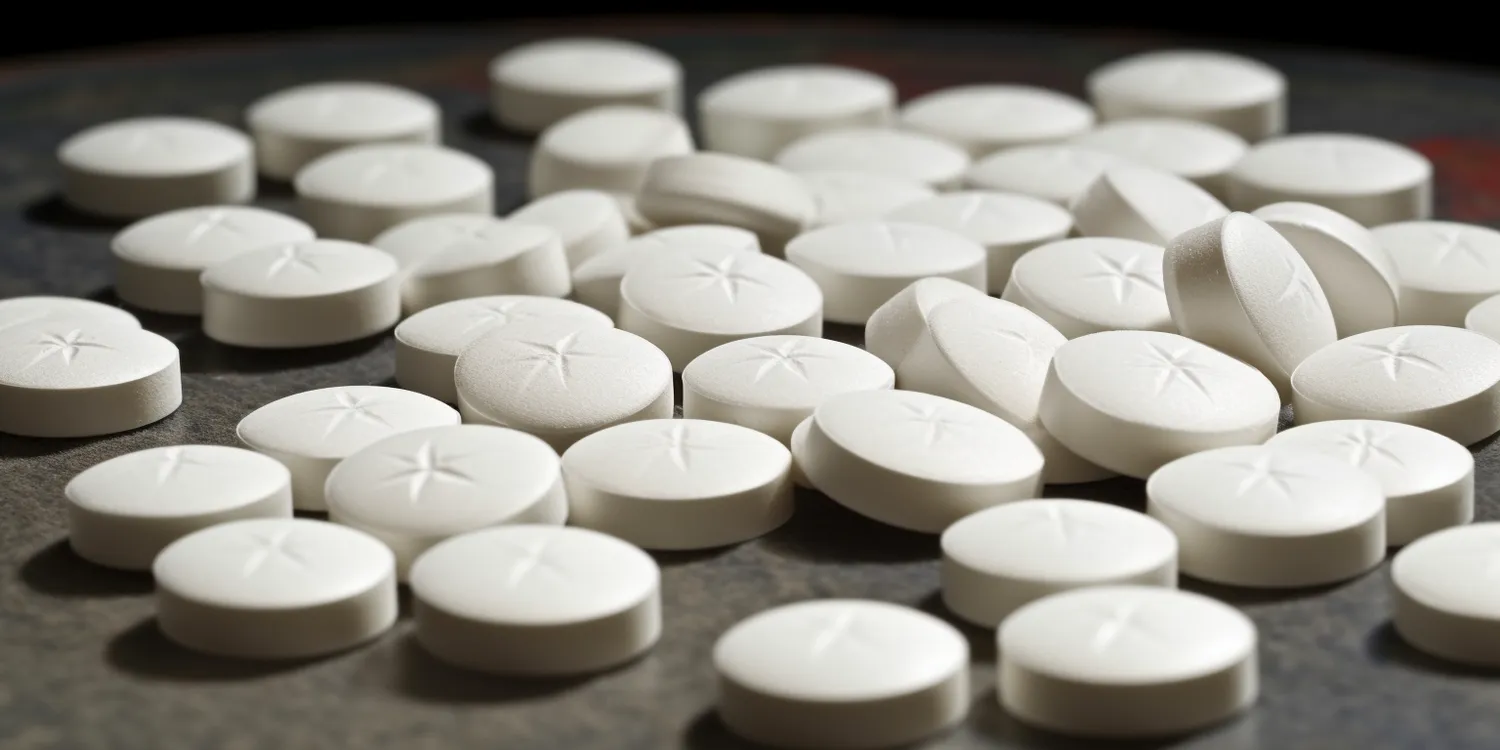 Gdzie mogę wszyć esperal w Poznaniu?