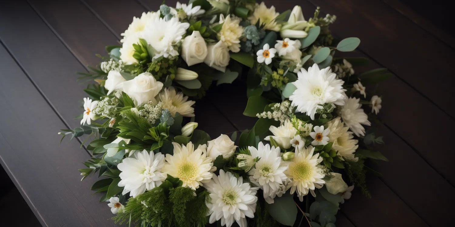 Ile bierze zakład pogrzebowy za pogrzeb?