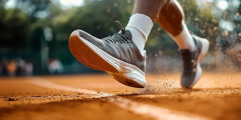 Ile gemów w secie tenis?