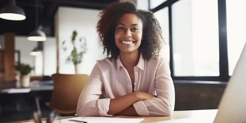 Ile kosztuje prowadzenie księgowości w małej firmie?