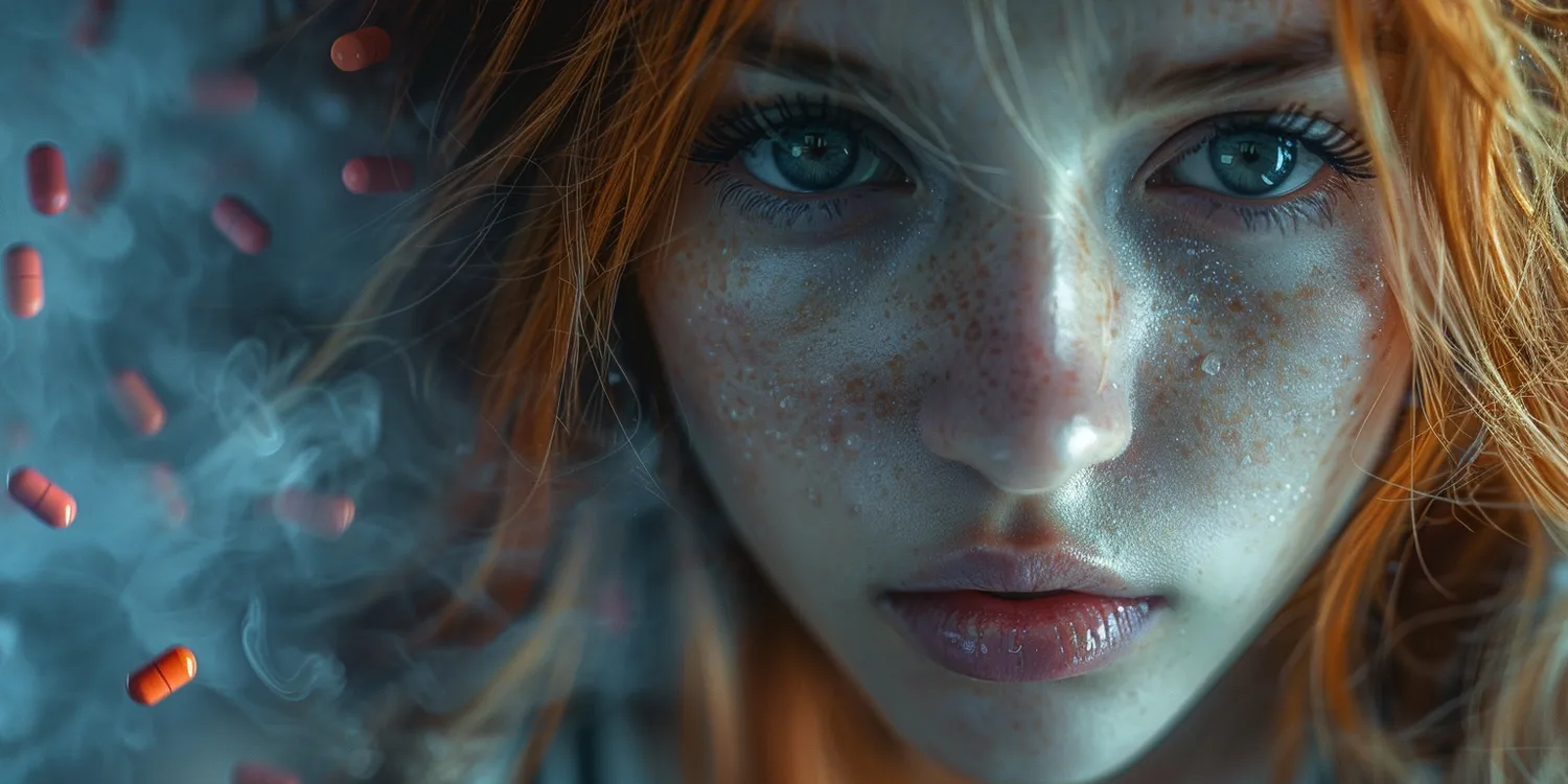 Ile kosztuje test na narkotyki we krwi?