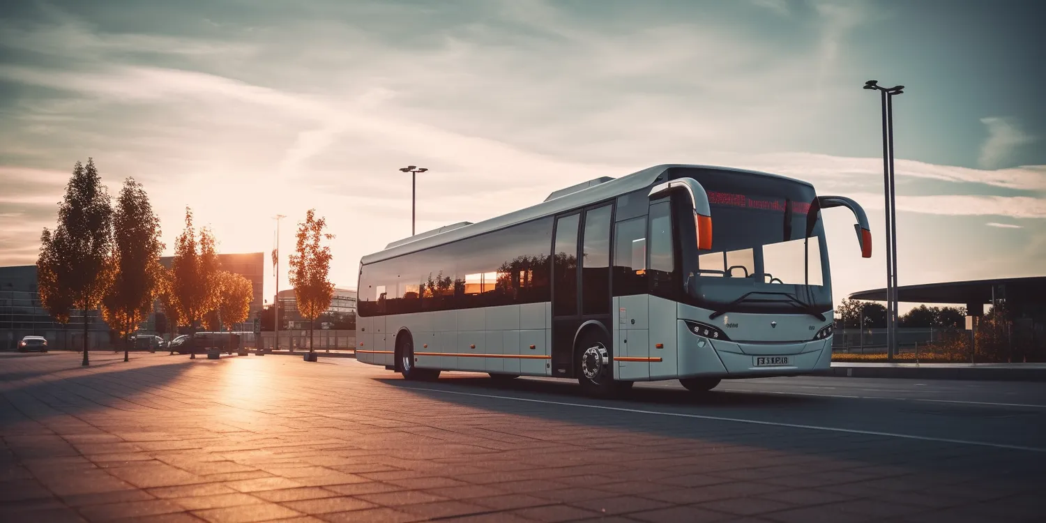 Ile kosztuje wynajem autokarów?