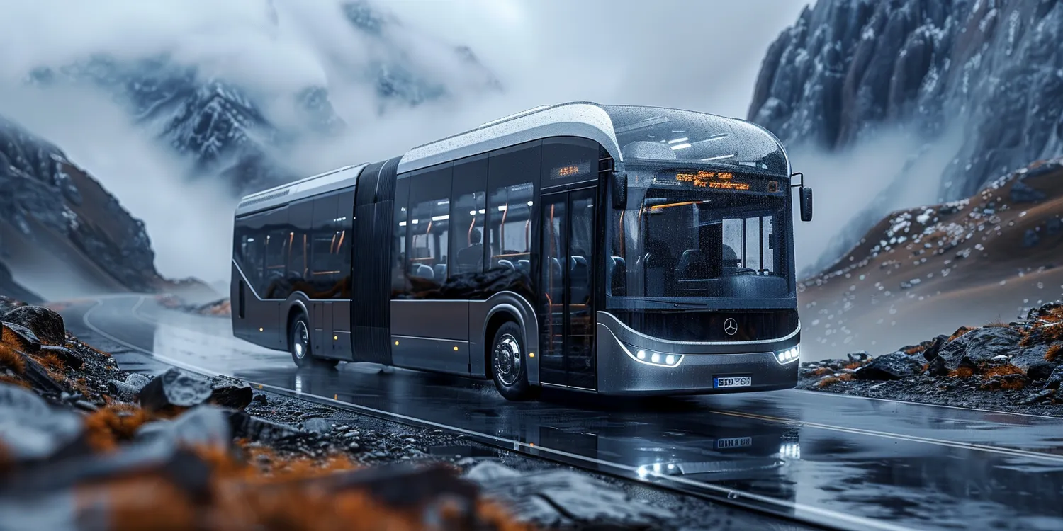 Ile miejsc mają autokary?