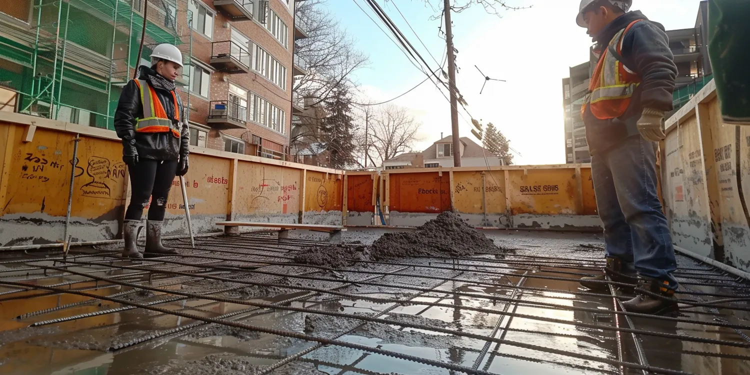 Ile pobiera agencja pracy?