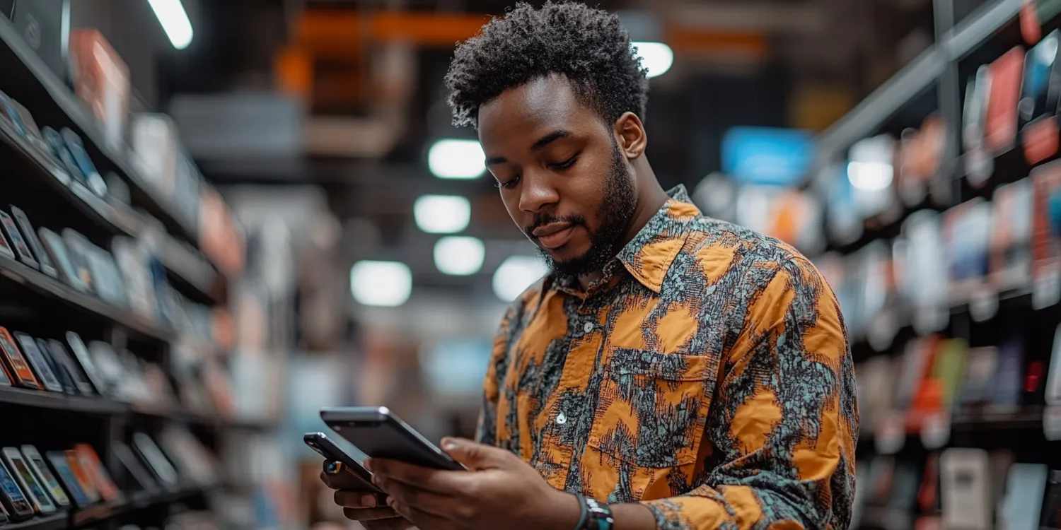 Ile procent wartości daje lombard?