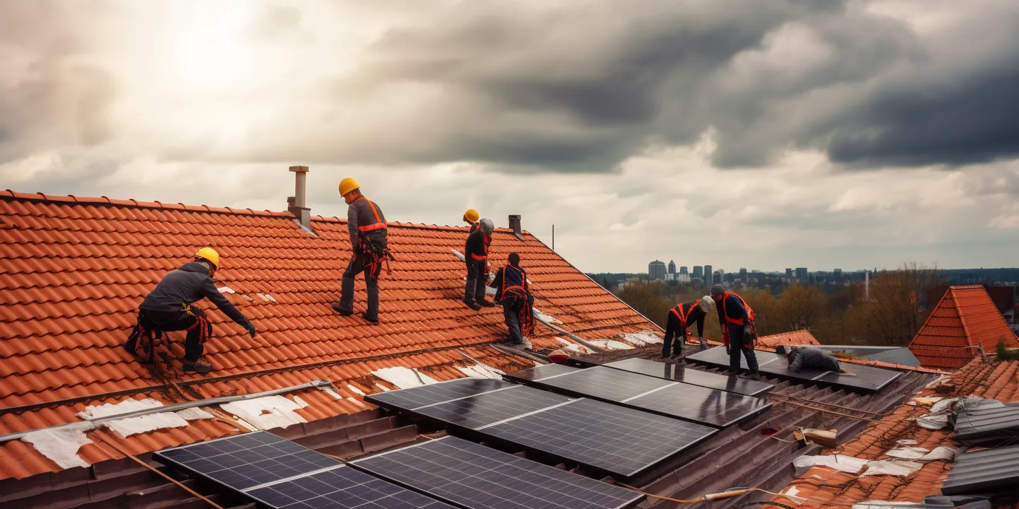 Ile zarabia agencja pracy na pracowniku?