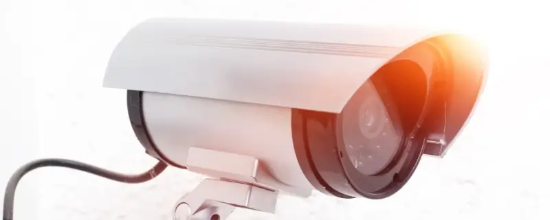 Instalacja alarmowa Szczecin