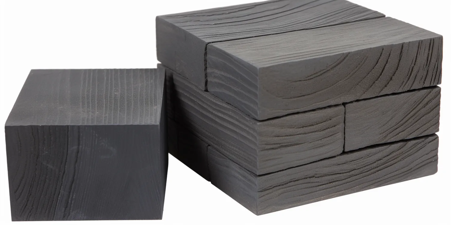 Jak dbać o kostkę brukową zimą?