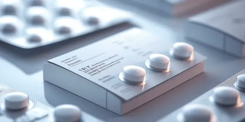 Jak leczyć uzależnienie od leków nasennych?