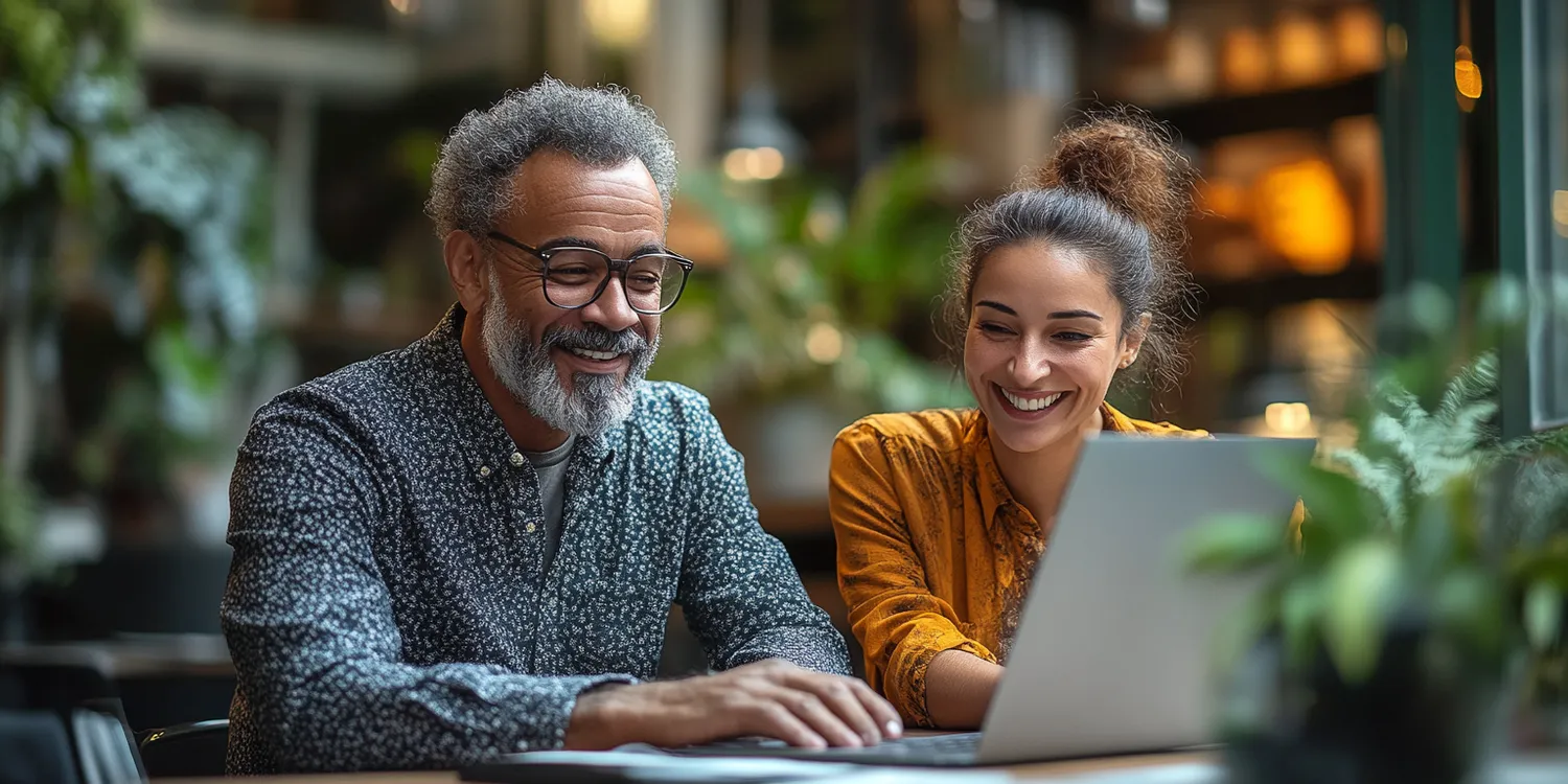 Jak otworzyć lombard?