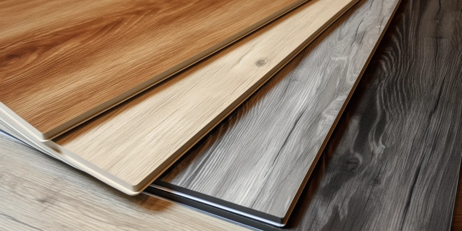 Jak precyzyjnie obliczyć cenę wykładziny?