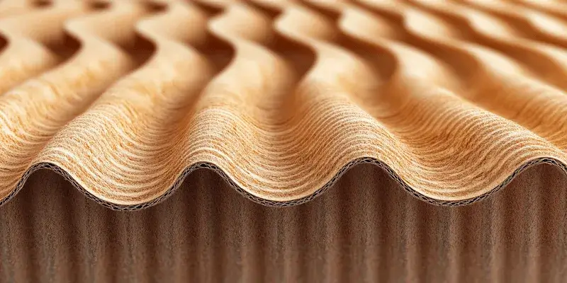 Jak sie tworzy opakowania kartonowe?