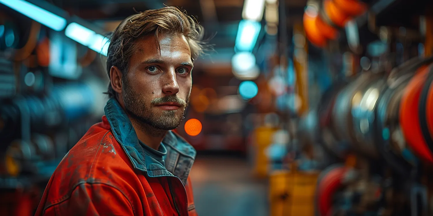 Jak warsztat samochodowy powinien dbać o wizerunek?