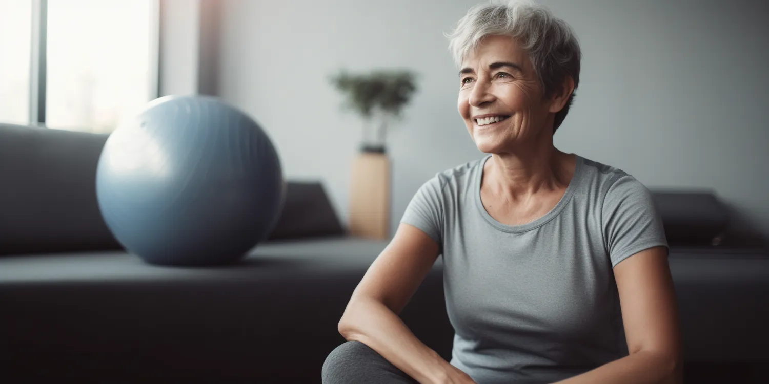 Jak wybrać klinikę rehabilitacyjną?