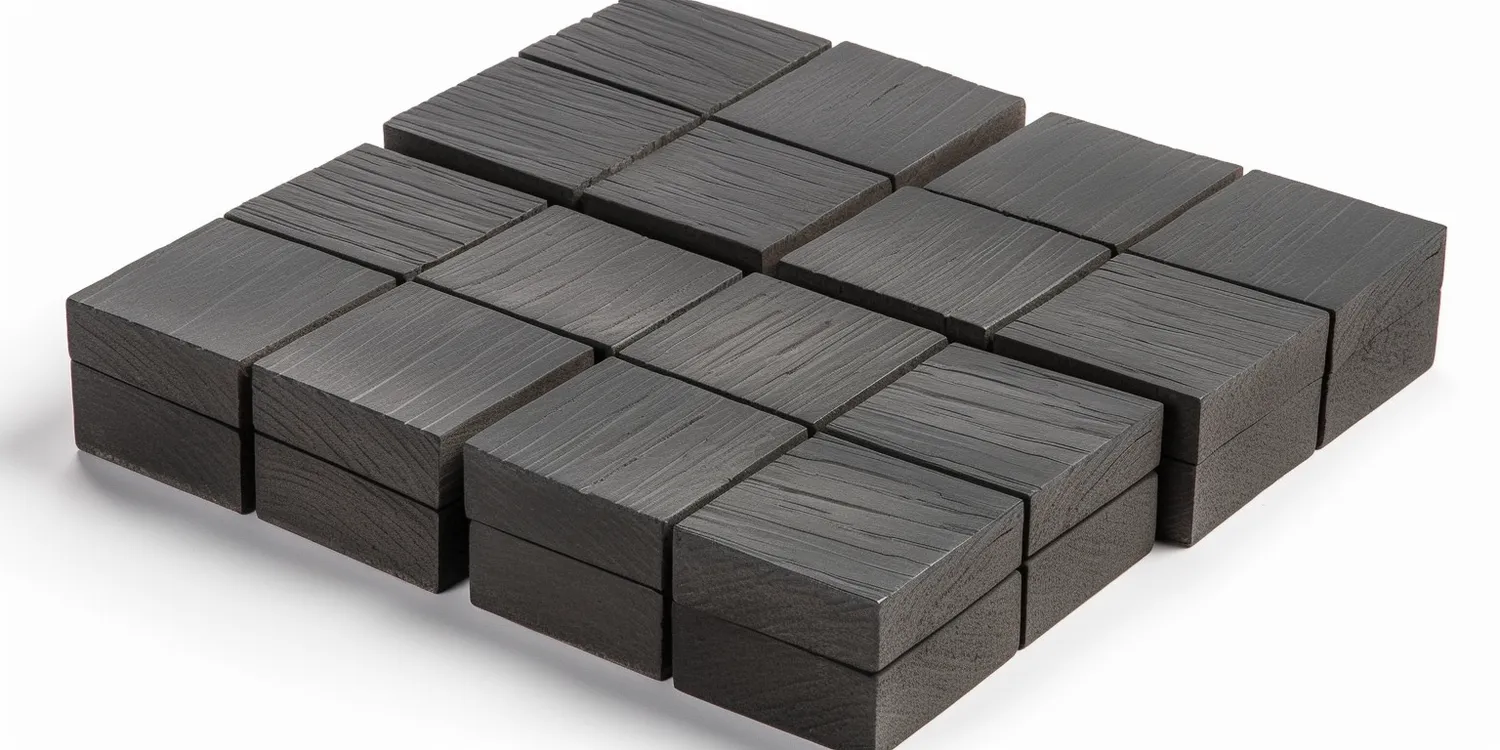 Jak zabezpieczyć kostkę brukową?