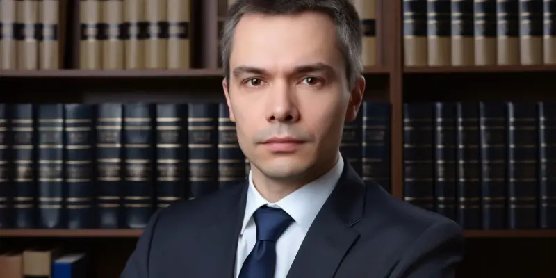 Jak zacząć rozwód cywilny?