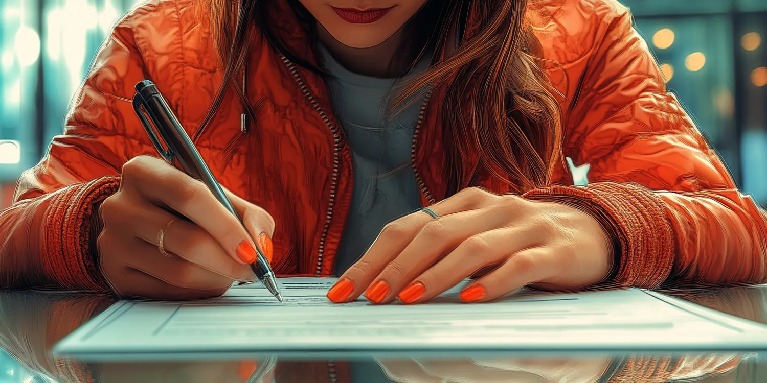 Jak znaleźć dobre ubezpieczenie dla firmy?