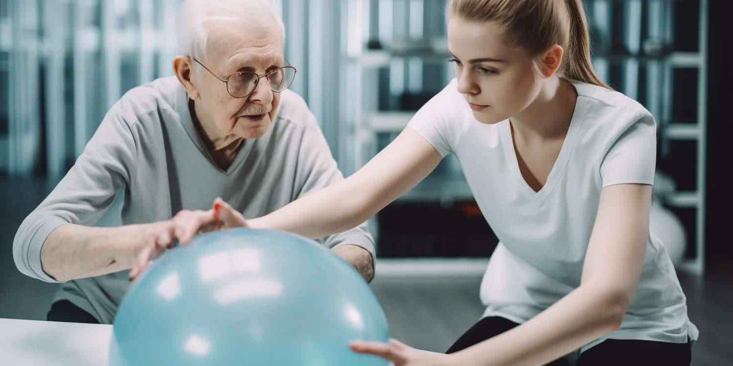 Jakie metody są najczęściej stosowane w fizjoterapii?